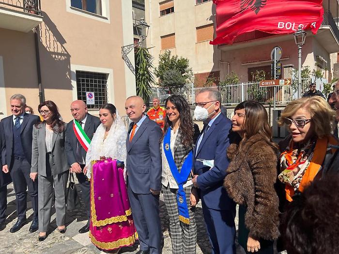 2022-04-19_119289139_1650361830181