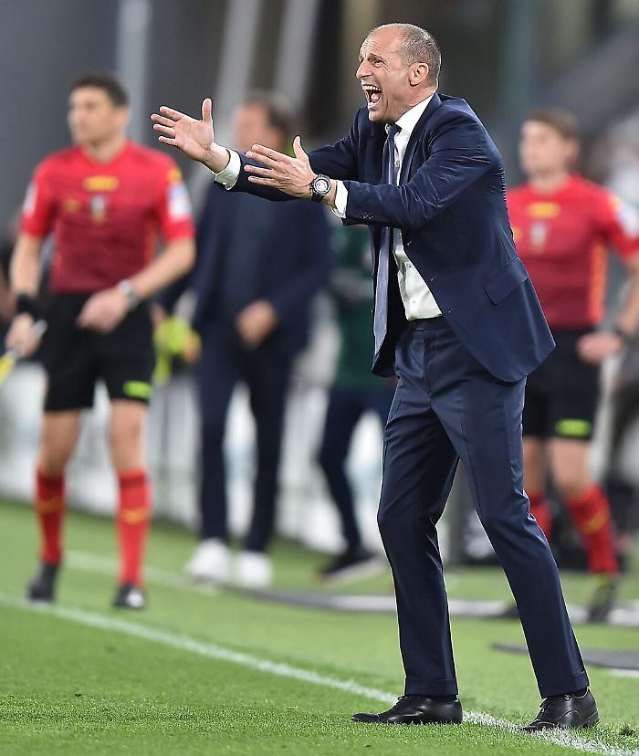 2022-04-19_119292960_1650372637003