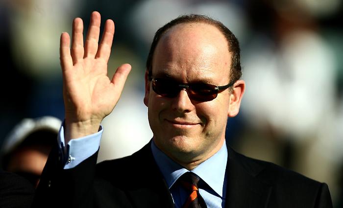 2022-04-19_119293147_1650372646249