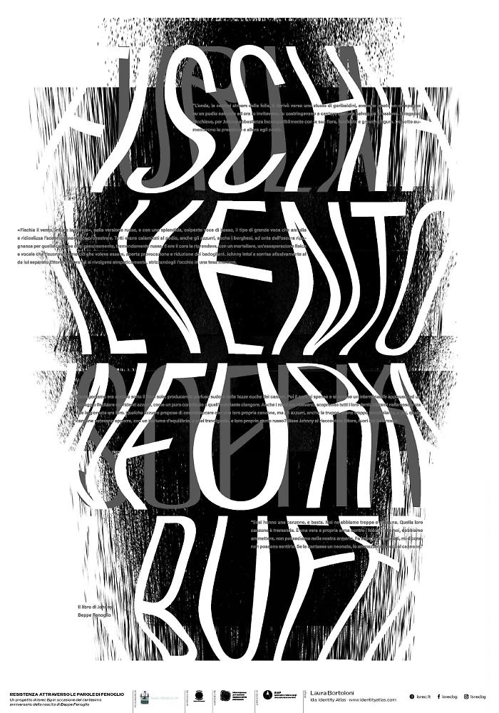 2022-04-19_119293984_1650374551843