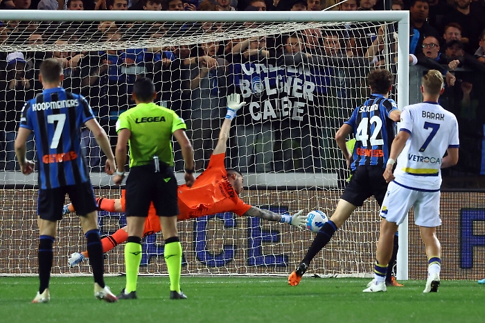 2022-04-19_119300274_1650392143676