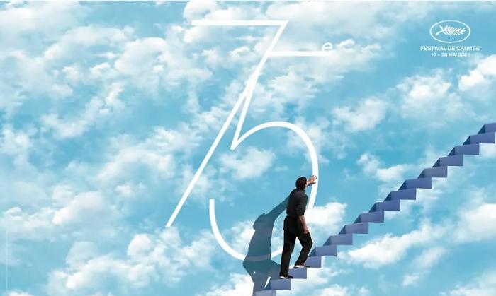 2022-04-19_119301736_1650401010688