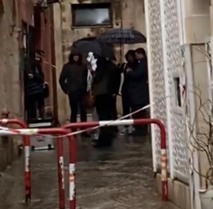 20220419134203-4_1650368617522