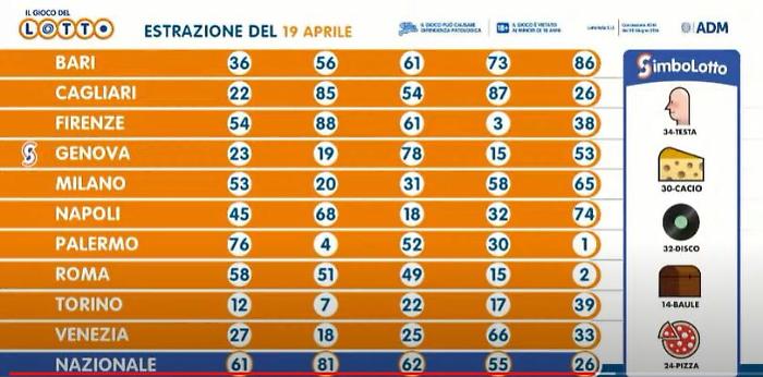 055023160-6d51b8f2-bcdd-4734-9dc4-fb0bfa97be40