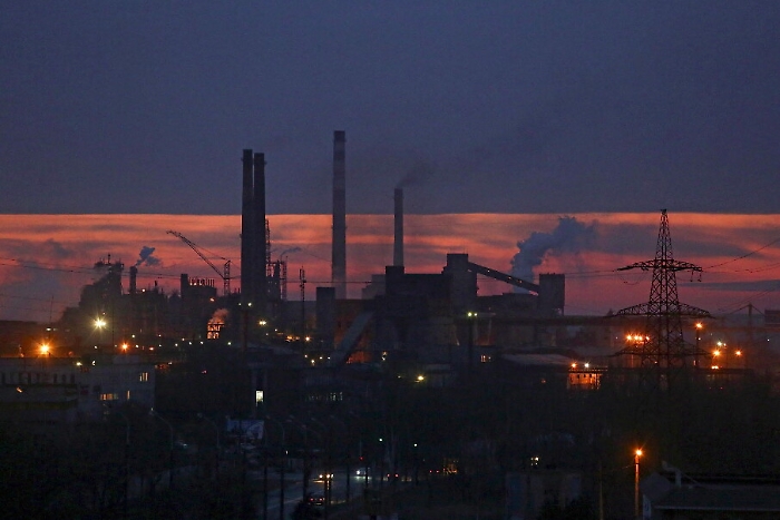 064430246-c6248463-16ed-4837-a5c6-0b96c72bea60