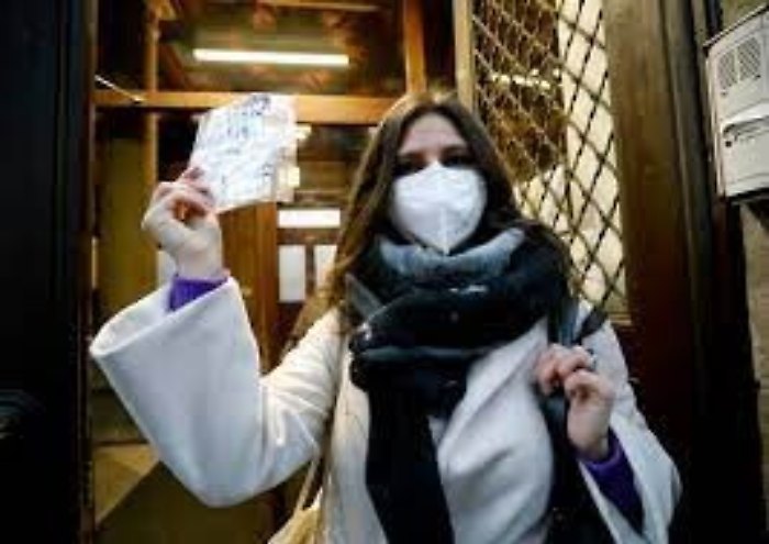 074652185-bddbcbde-07bb-4d0f-a96d-80537d77a8a3