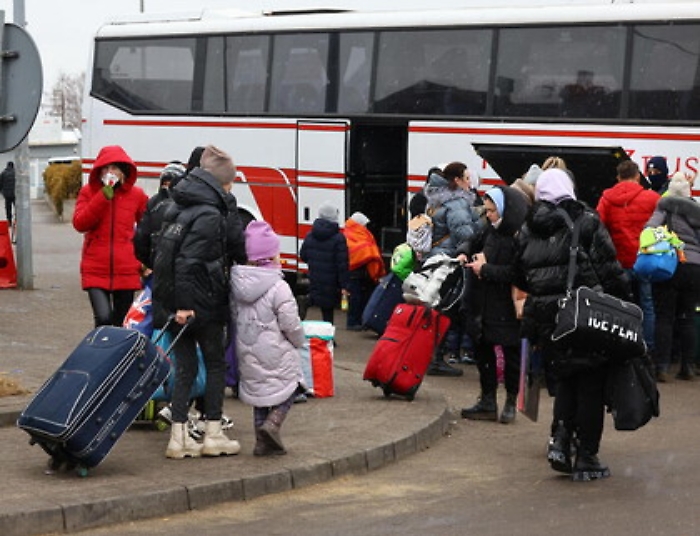 075327531-ec7f02b8-eaa8-4d3d-a4cc-17af1d9204fc