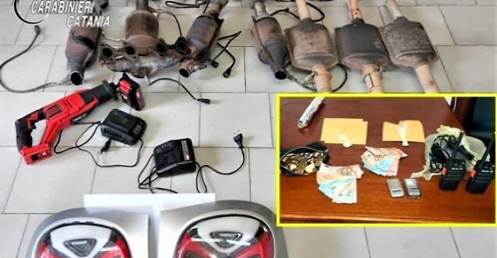 082014741-2542cda2-1d92-48ac-baed-1d5b7e967670