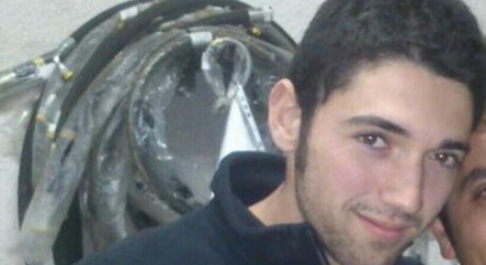 103152947-add11e39-6b1d-45de-a86d-0832e117d97d