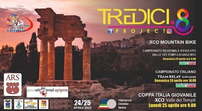 103346214-73f6d3fe-e6de-45db-8d0d-09818b5fdb5e