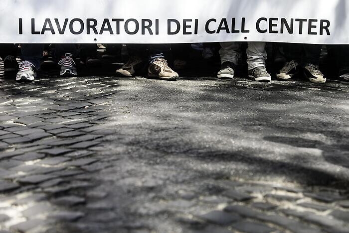 111713154-29cd6626-2932-4250-a8c7-ab4ee5003889