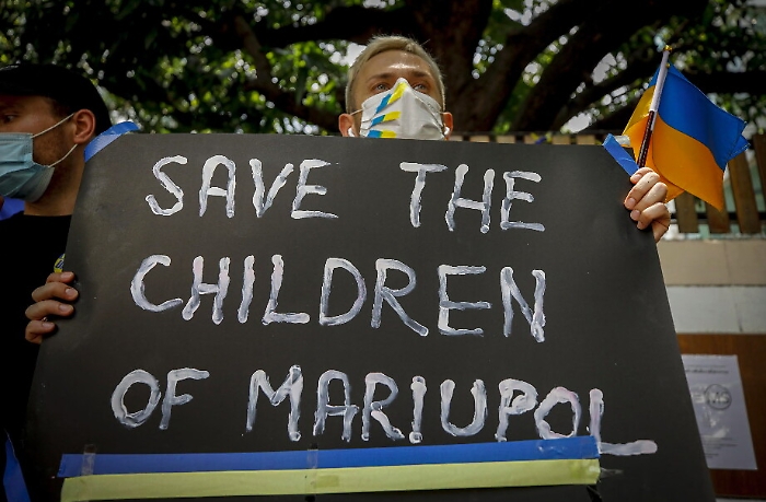 114227110-c55c0435-2c62-4bf9-8524-a7a45a219d27