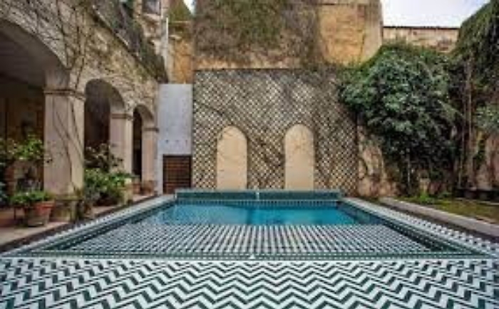 134309525-fe1e98a4-0f90-4fd9-8b18-73932338216b