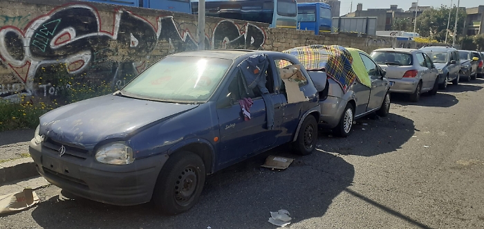 144639684-b6ee6b43-6bb6-41c2-82b1-35c54f11b17d