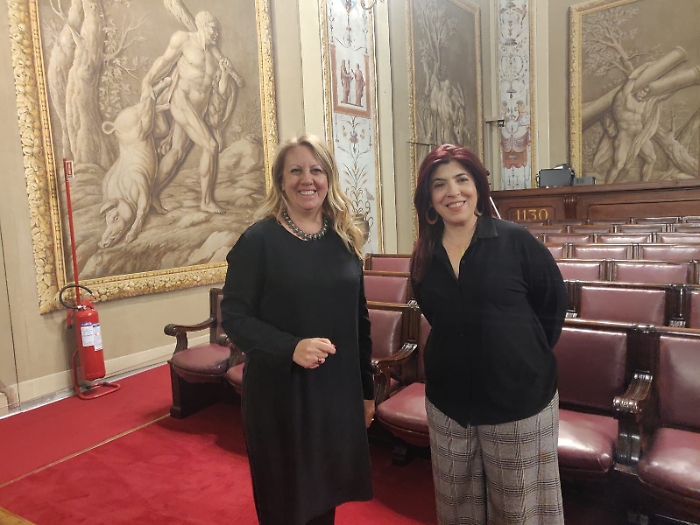 153212730-0b36f2e4-6802-4e8c-95a8-02e5be141e72