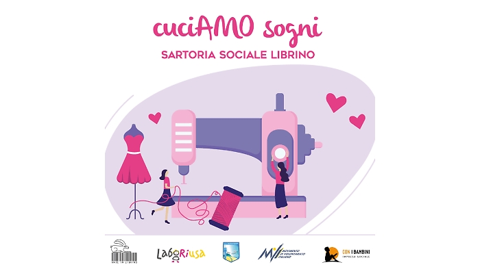 161428961-c327e414-02ab-454b-b9de-850a7c131983