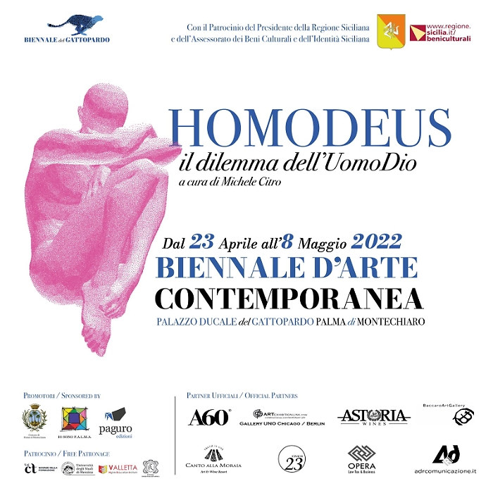 162742821-d10c8d88-9fde-4f23-8ad6-1e4b97dc22d3