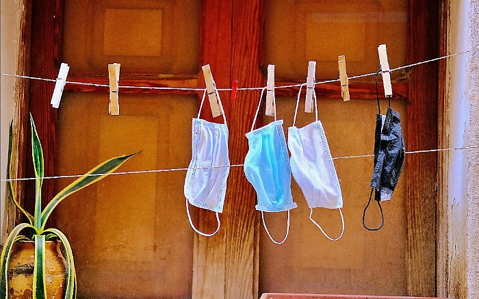 172533255-1589923f-947c-4461-901f-c05b5e491e92