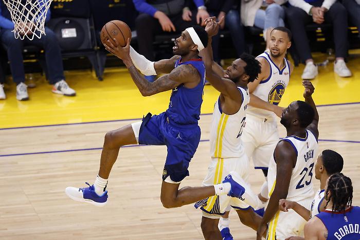 2022-04-20_120294675_1650439771912