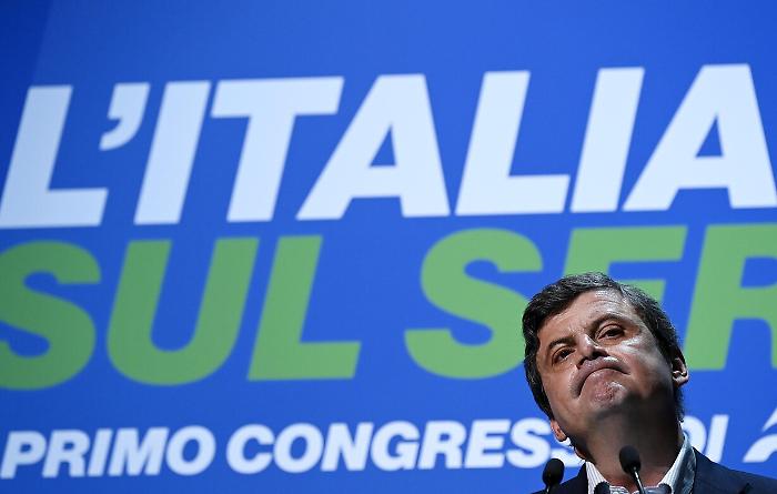 2022-04-20_120295641_1650442952568