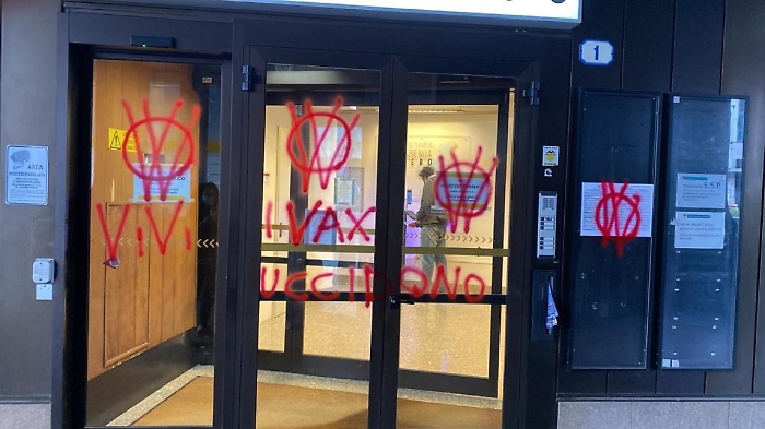 2022-04-20_120297161_1650447810455