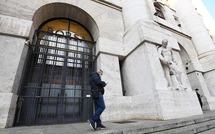 2022-04-20_120298080_1650449732096