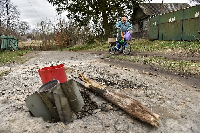 2022-04-20_120299904_1650453340500