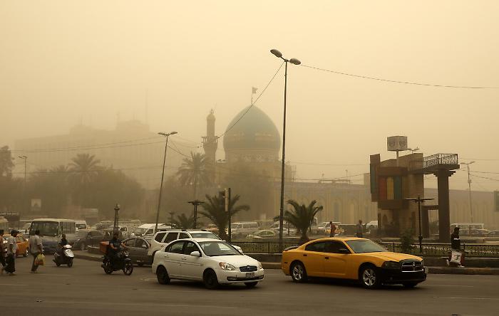 2022-04-20_120300152_1650453751859