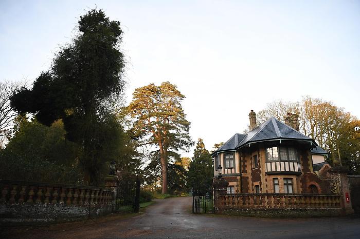 2022-04-20_120300849_1650455430149