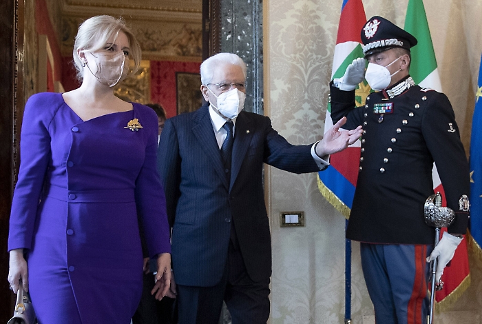 2022-04-20_120301817_1650457781861