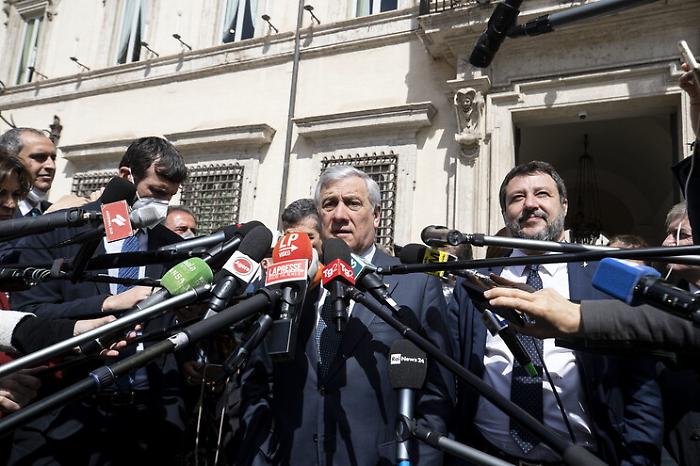 2022-04-20_120301923_1650458192139