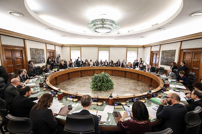 2022-04-20_120307640_1650469840308