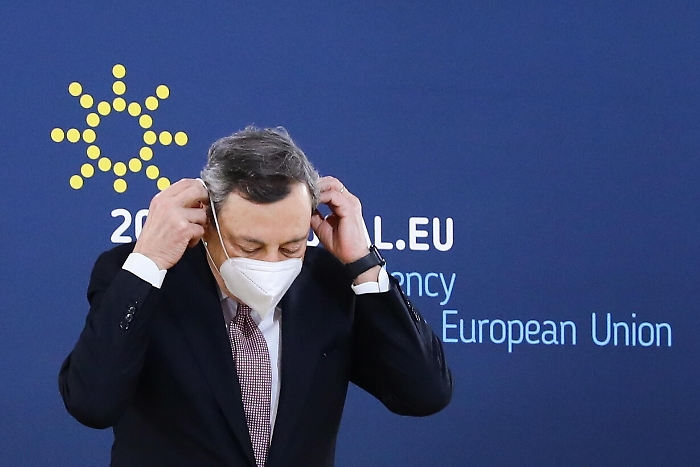 2022-04-20_120307916_1650470267957