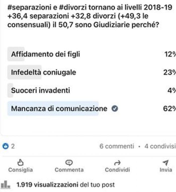 2022-04-20_120308191_1650471342600