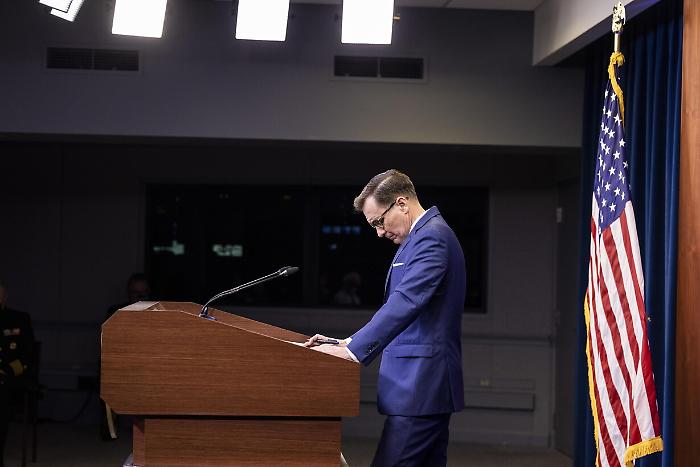 2022-04-20_120310457_1650476201857