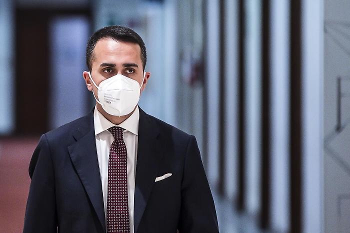 2022-04-20_120311330_1650479382987