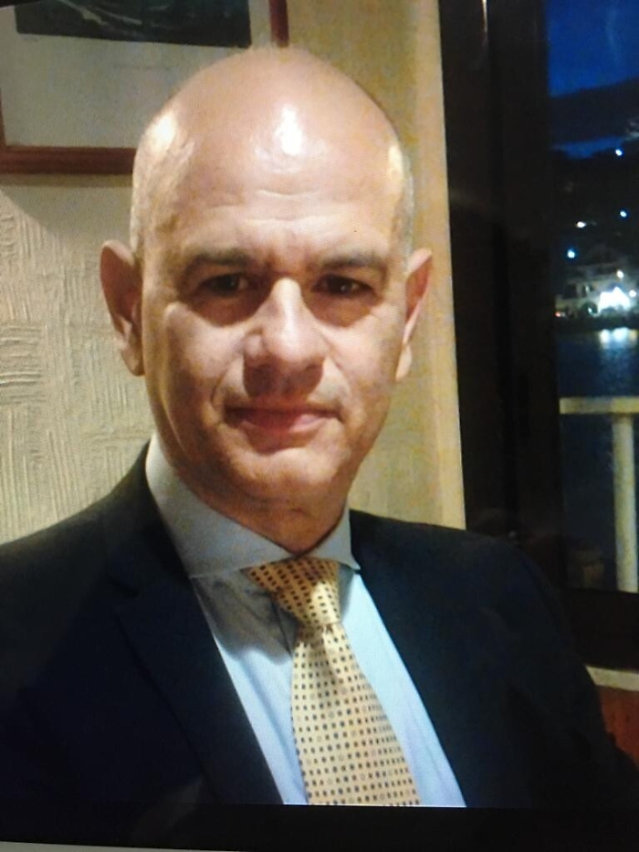 20220420101404-5_1650442538452