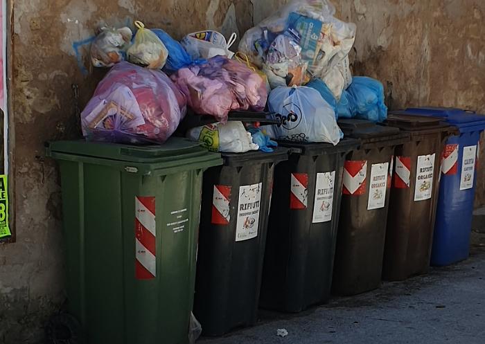 20220420180003-5_1650470501159