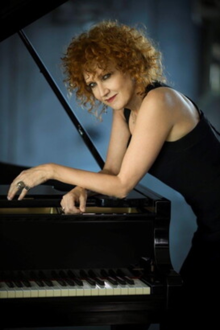 221516545-c685e22d-30d8-49f6-9756-8cc49f4bb839