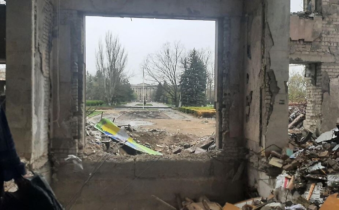 060540655-84341d47-11ab-4cf6-98d4-b83f4a37a407