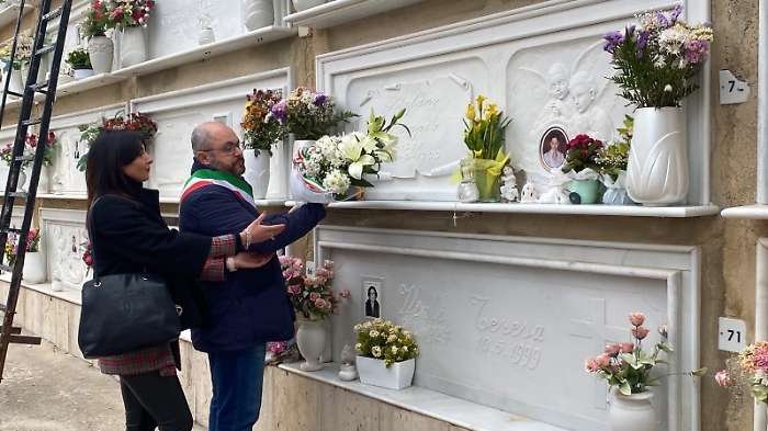 083252988-afa2df7c-ed16-4c34-99fe-f9e9258970e7