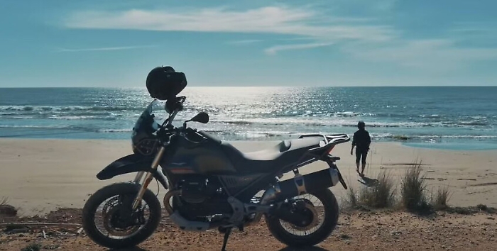 091325710-221a52d4-46d5-4010-9695-9328746a011b