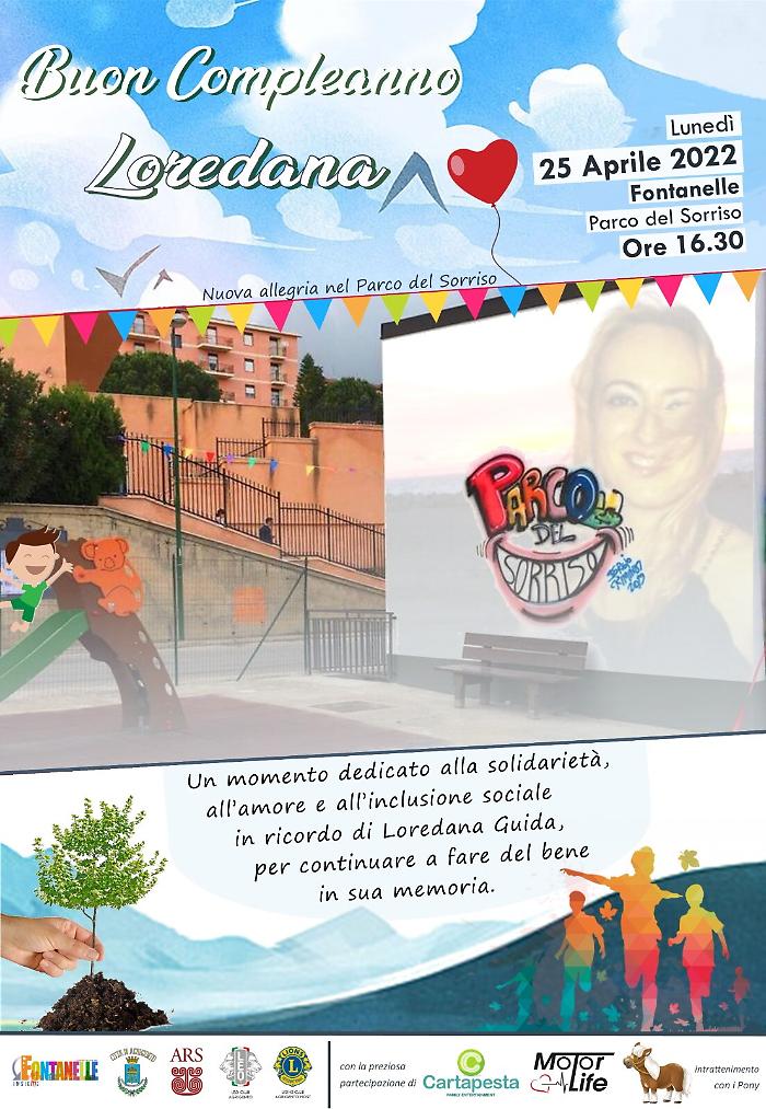 093330691-85e66eff-6d1d-46b9-8afc-668d654d931e