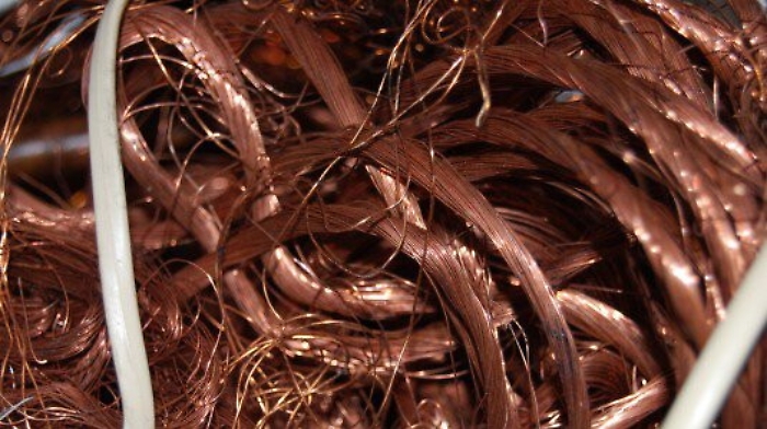 095254353-2ac07bb0-05dc-4032-baaa-fd51c4209d38