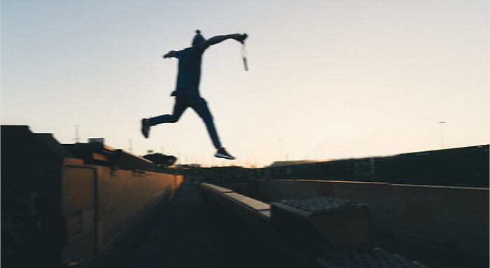 101052986-bbdce4ff-0ebb-4f56-8329-e38ce77f1f33