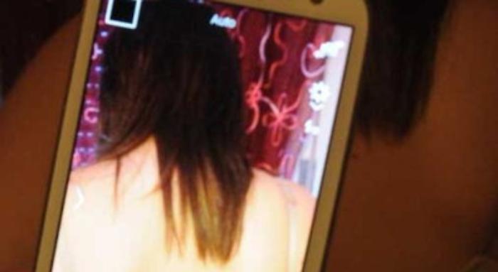 102726875-5d8e04f7-b7b7-40cf-b02e-f00f612a571f