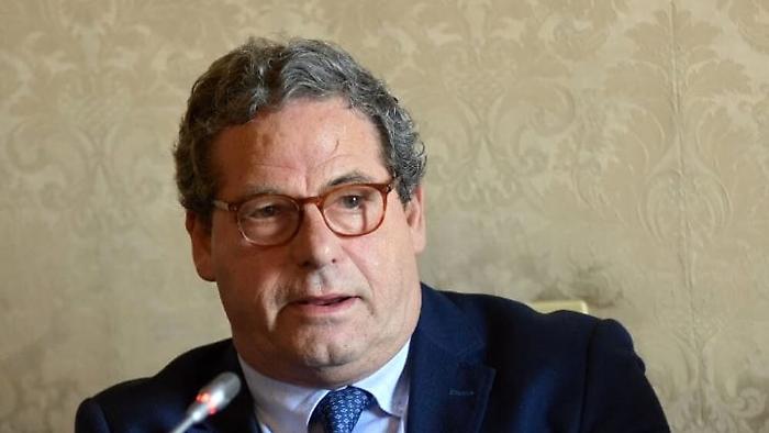 103447386-fd7a6e75-419e-4f65-b567-8749bc712f99