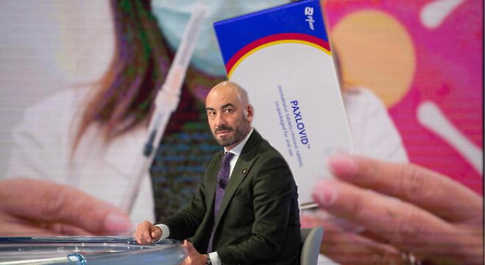 122215005-2d42164a-ac57-45f2-973d-fecf09a75ec7