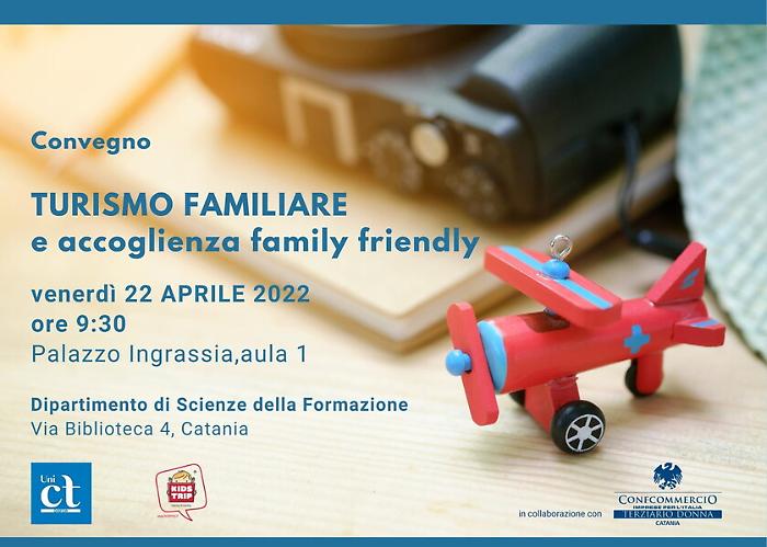 123858729-d2b0488e-f9ee-42dc-b964-219148d60f10