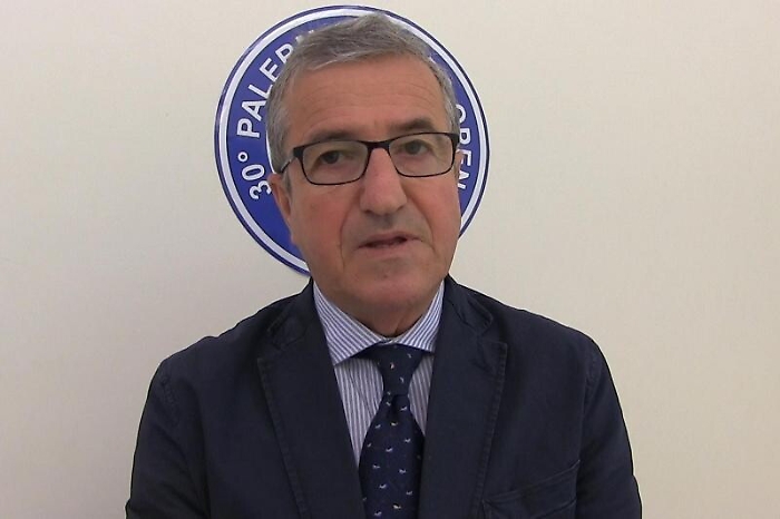 140221082-b1ac7a77-2424-4d15-a727-be6ff77f69fc